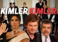Yeni Aşk-ı Memnu Netflix'te Ve Çok Daha İddialı Bir Kardo İle Başlıyor! Yeni Oyuncular Belli Oldu! 38 Yeni Aşk-ı Memnu Netflix’te Ve Çok Daha İddialı Bir Kardo İle Başlıyor! Yeni Oyuncular Belli Oldu!