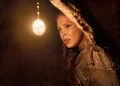 Mart 2024'te gelecek yeni Netflix filmleri ve şovları 26 Mart 2024’te gelecek yeni Netflix filmleri ve şovları