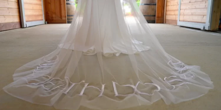 Love is Blind 6. sezon final önizlemesi, yayın zamanı ve neler beklenebilir? 1 Love is Blind 6. sezon final önizlemesi, yayın zamanı ve neler beklenebilir?