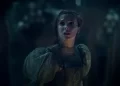 2024'te vizyona gireceği onaylanan Netflix filmlerinin tam listesi 32 2024’te vizyona gireceği onaylanan Netflix filmlerinin tam listesi