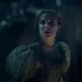 2024'te vizyona gireceği onaylanan Netflix filmlerinin tam listesi 15 2024’te vizyona gireceği onaylanan Netflix filmlerinin tam listesi
