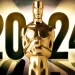 2024 Oscar Adayları