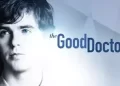 The Good Doctor dizisinin konusu nedir? Kaç bölüm ve sezon? The Good Doctor oyuncuları (Oyuncu kadrosu) listesiGüncelleme Tarihi: Eylül 09, 2020 42 The Good Doctor dizisinin konusu nedir? Kaç bölüm ve sezon? The Good Doctor oyuncuları (Oyuncu kadrosu) listesiGüncelleme Tarihi: Eylül 09, 2020