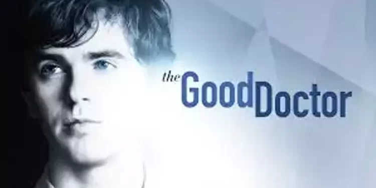 The Good Doctor dizisinin konusu nedir? Kaç bölüm ve sezon? The Good Doctor oyuncuları (Oyuncu kadrosu) listesiGüncelleme Tarihi: Eylül 09, 2020 1 The Good Doctor dizisinin konusu nedir? Kaç bölüm ve sezon? The Good Doctor oyuncuları (Oyuncu kadrosu) listesiGüncelleme Tarihi: Eylül 09, 2020