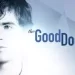 The Good Doctor dizisinin konusu nedir? Kaç bölüm ve sezon? The Good Doctor oyuncuları (Oyuncu kadrosu) listesiGüncelleme Tarihi: Eylül 09, 2020 16 The Good Doctor dizisinin konusu nedir? Kaç bölüm ve sezon? The Good Doctor oyuncuları (Oyuncu kadrosu) listesiGüncelleme Tarihi: Eylül 09, 2020