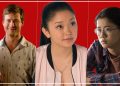 Tüm Zamanların En İyi Netflix Orijinal Romantik Komedi FilmleriZoey Deutch, Glen Powell, Haley Lu Richardson, Lana Condor ve Noah Centineo'nun başrol oynadığı filmler listenin başında yer alıyor. 33 Tüm Zamanların En İyi Netflix Orijinal Romantik Komedi FilmleriZoey Deutch, Glen Powell, Haley Lu Richardson, Lana Condor ve Noah Centineo’nun başrol oynadığı filmler listenin başında yer alıyor.