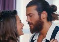 CAN YAMAN VE DEMET ÖZDEMİR HAYRANLARINI ÇOK MEMNUN EDECEK BİR ÖNEMLİ BAŞARI DAHA GELDİ!