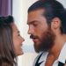 CAN YAMAN VE DEMET ÖZDEMİR HAYRANLARINI ÇOK MEMNUN EDECEK BİR ÖNEMLİ BAŞARI DAHA GELDİ! 15 CAN YAMAN VE DEMET ÖZDEMİR HAYRANLARINI ÇOK MEMNUN EDECEK BİR ÖNEMLİ BAŞARI DAHA GELDİ!