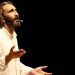 FIRAT TANIŞ, 500. OYUNU ÖNCESİNDE ÖZEL VE UNUTULMAZ BİR GÖSTERİ HAZIRLIYOR! 14 FIRAT TANIŞ, 500. OYUNU ÖNCESİNDE ÖZEL VE UNUTULMAZ BİR GÖSTERİ HAZIRLIYOR!
