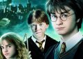 HARRY POTTER HAYRANLARINA BÜYÜK MÜJDE! BLU TV’DEN YEPYENİ BİR MÜJDE GELDİ! 43 HARRY POTTER HAYRANLARINA BÜYÜK MÜJDE! BLU TV’DEN YEPYENİ BİR MÜJDE GELDİ!