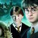 HARRY POTTER HAYRANLARINA BÜYÜK MÜJDE! BLU TV’DEN YEPYENİ BİR MÜJDE GELDİ! 16 HARRY POTTER HAYRANLARINA BÜYÜK MÜJDE! BLU TV’DEN YEPYENİ BİR MÜJDE GELDİ!