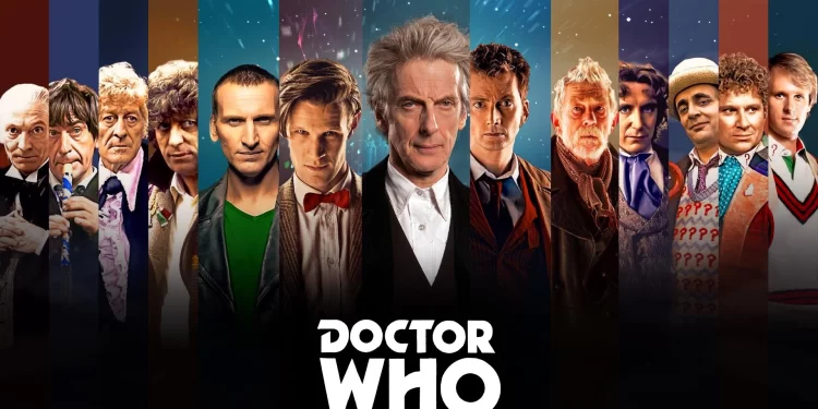 Haftalık Dizi Önerileri 31 Ocak-7 Şubat 2024 1 Haftalık Dizi Önerileri 31 Ocak-7 Şubat 2024