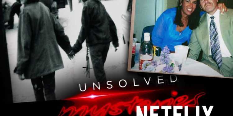 Netflix’teki En İyi Gerçek Suç Belgeselleri