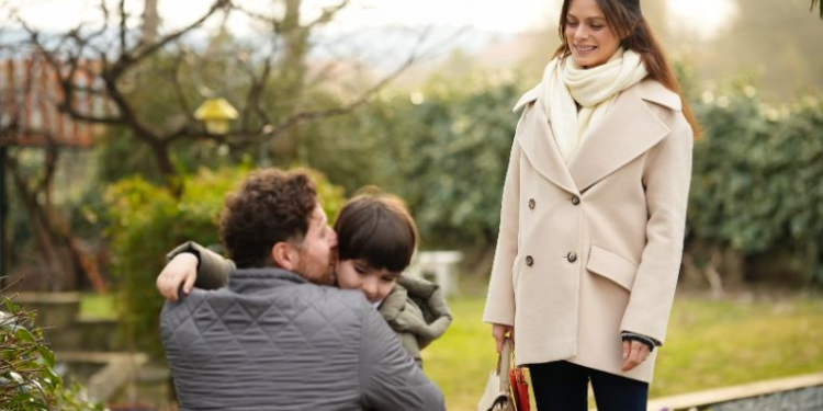 SANDIK KOKUSU DİZİSİ 9. BÖLÜM ANALİZİ!