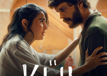 kül flimi sadece netflixte 26 kül flimi sadece netflixte