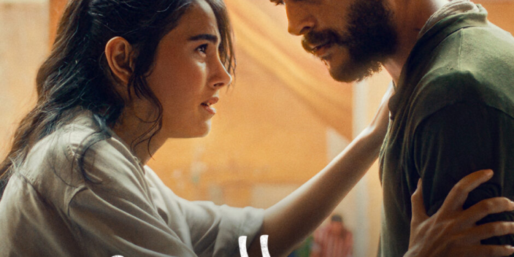 kül flimi sadece netflixte