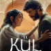 kül flimi sadece netflixte