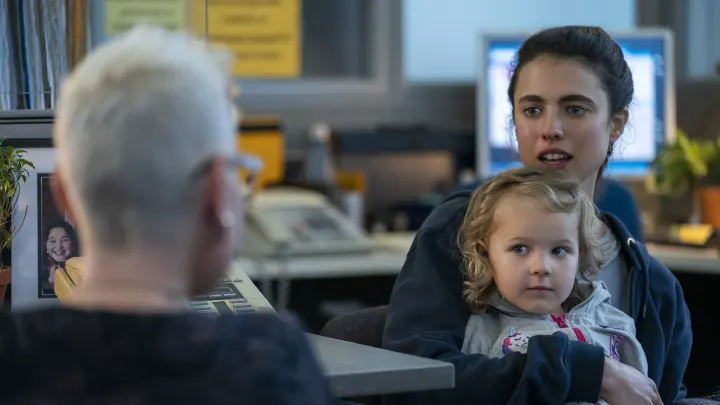 Netflix'te sizi ağlatacak Bir Gün ve diğer 4 hüzünlü dizi