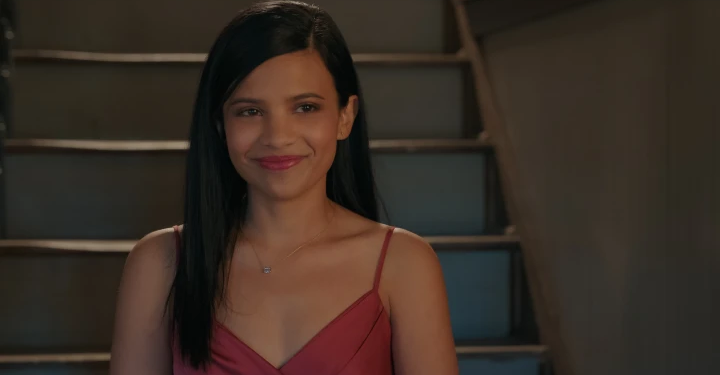 Netflix’te sizi ağlatacak Bir Gün ve diğer 4 hüzünlü dizi