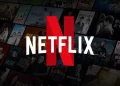 Netflix, 2022'nin popüler dizi ve filmlerini açıkladı! 29 Netflix, 2022’nin popüler dizi ve filmlerini açıkladı!