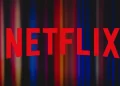 Netflix 2024 yılında yayınlayacağı içerikleri açıkladı: Hangi diziler ve filmler yayınlanacak? Netflix, 2024 yılında yayınlayacağı içerikleri açıkladı. Listede, Avatar: The Last Airbender ve 3 Body Problem gibi prömiyeri yapılacak diziler ile Arcane ve Squid Game gibi yapımlar bulunuyor. 29 Netflix 2024 yılında yayınlayacağı içerikleri açıkladı: Hangi diziler ve filmler yayınlanacak? Netflix, 2024 yılında yayınlayacağı içerikleri açıkladı. Listede, Avatar: The Last Airbender ve 3 Body Problem gibi prömiyeri yapılacak diziler ile Arcane ve Squid Game gibi yapımlar bulunuyor.