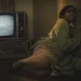 Dört yıl sonra geri dönüyor: Black Mirror 6. sezon fragmanı ve yayın tarihiNetflix'in popüler yapımlarından Black Mirror, 4 yıllık aranın ardından ekranlara geri dönüyor. Black Mirror 6. sezon ne zaman çıkacak? Black Mirror fragmanı ve tüm detaylar haberimizde. 14 Dört yıl sonra geri dönüyor: Black Mirror 6. sezon fragmanı ve yayın tarihiNetflix’in popüler yapımlarından Black Mirror, 4 yıllık aranın ardından ekranlara geri dönüyor. Black Mirror 6. sezon ne zaman çıkacak? Black Mirror fragmanı ve tüm detaylar haberimizde.