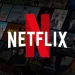 Netflix, 2022'nin popüler dizi ve filmlerini açıkladı! 14 Netflix, 2022’nin popüler dizi ve filmlerini açıkladı!