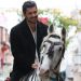 KAAN YILDIRIM’IN HAYRANLARI İÇİN KOPUK DİZİSİ DE HAYAL KIRIKLIĞI OLACAK GİBİ GÖZÜKÜYOR! 15 KAAN YILDIRIM’IN HAYRANLARI İÇİN KOPUK DİZİSİ DE HAYAL KIRIKLIĞI OLACAK GİBİ GÖZÜKÜYOR!