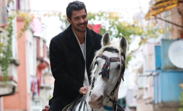 KAAN YILDIRIM’IN HAYRANLARI İÇİN KOPUK DİZİSİ DE HAYAL KIRIKLIĞI OLACAK GİBİ GÖZÜKÜYOR! 2 KAAN YILDIRIM’IN HAYRANLARI İÇİN KOPUK DİZİSİ DE HAYAL KIRIKLIĞI OLACAK GİBİ GÖZÜKÜYOR!