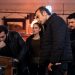 KARA DİZİSİNİN 4. BÖLÜM ANALİZİ VE FİNAL BÖLÜMÜ FRAGMANI 15 KARA DİZİSİNİN 4. BÖLÜM ANALİZİ VE FİNAL BÖLÜMÜ FRAGMANI