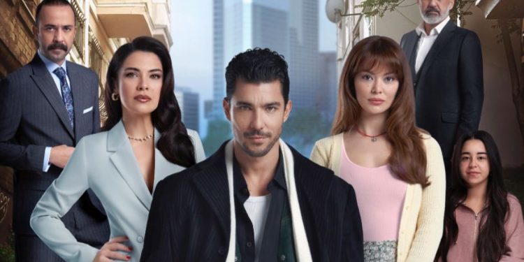 KOPUK DİZİSİNİN FİNAL YAPACAK OLMASI İZLEYİCİLERİ ETKİLEMEZ İKEN, OYUNCULAR İÇİN BÜYÜK TALİHSİZLİK! 1 KOPUK DİZİSİNİN FİNAL YAPACAK OLMASI İZLEYİCİLERİ ETKİLEMEZ İKEN, OYUNCULAR İÇİN BÜYÜK TALİHSİZLİK!