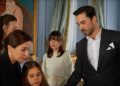 KÜL MASALI DİZİSİ PERŞEMBE AKŞAMLARI REYTİNG REKABETİNİ DEĞİŞTİRME İDDİASINA SAHİP! 29 KÜL MASALI DİZİSİ PERŞEMBE AKŞAMLARI REYTİNG REKABETİNİ DEĞİŞTİRME İDDİASINA SAHİP!