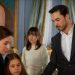 KÜL MASALI DİZİSİ PERŞEMBE AKŞAMLARI REYTİNG REKABETİNİ DEĞİŞTİRME İDDİASINA SAHİP! 15 KÜL MASALI DİZİSİ PERŞEMBE AKŞAMLARI REYTİNG REKABETİNİ DEĞİŞTİRME İDDİASINA SAHİP!