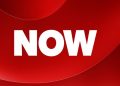 FOX TV ARTIK YOK, İSİM DEĞİŞİKLİĞİ PAZARTESİ GÜNÜ GERÇEKLEŞİYOR! 27 FOX TV ARTIK YOK, İSİM DEĞİŞİKLİĞİ PAZARTESİ GÜNÜ GERÇEKLEŞİYOR!