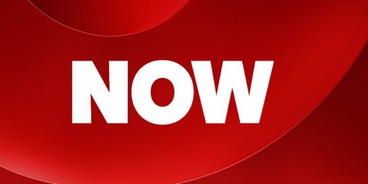 FOX TV ARTIK YOK, İSİM DEĞİŞİKLİĞİ PAZARTESİ GÜNÜ GERÇEKLEŞİYOR! 1 FOX TV ARTIK YOK, İSİM DEĞİŞİKLİĞİ PAZARTESİ GÜNÜ GERÇEKLEŞİYOR!