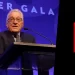 ‘Sıfır Gün’ Robert de Niro Netflix Dizisi: Şu ana kadar bildiklerimiz