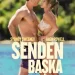 Senden Başka / Anyone But You 15 Senden Başka / Anyone But You