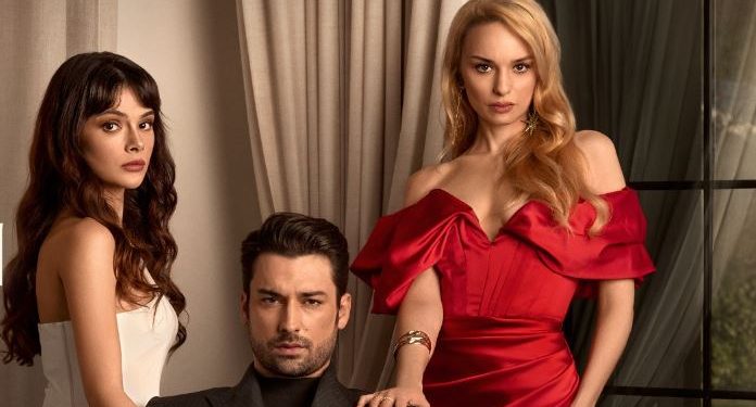 SENDEN ÖNCE DİZİSİ İÇİN ALINAN FİNAL KARARI ALP NAVRUZ HAYRANLARINI ŞOKE ETTİ! 1 SENDEN ÖNCE DİZİSİ İÇİN ALINAN FİNAL KARARI ALP NAVRUZ HAYRANLARINI ŞOKE ETTİ!