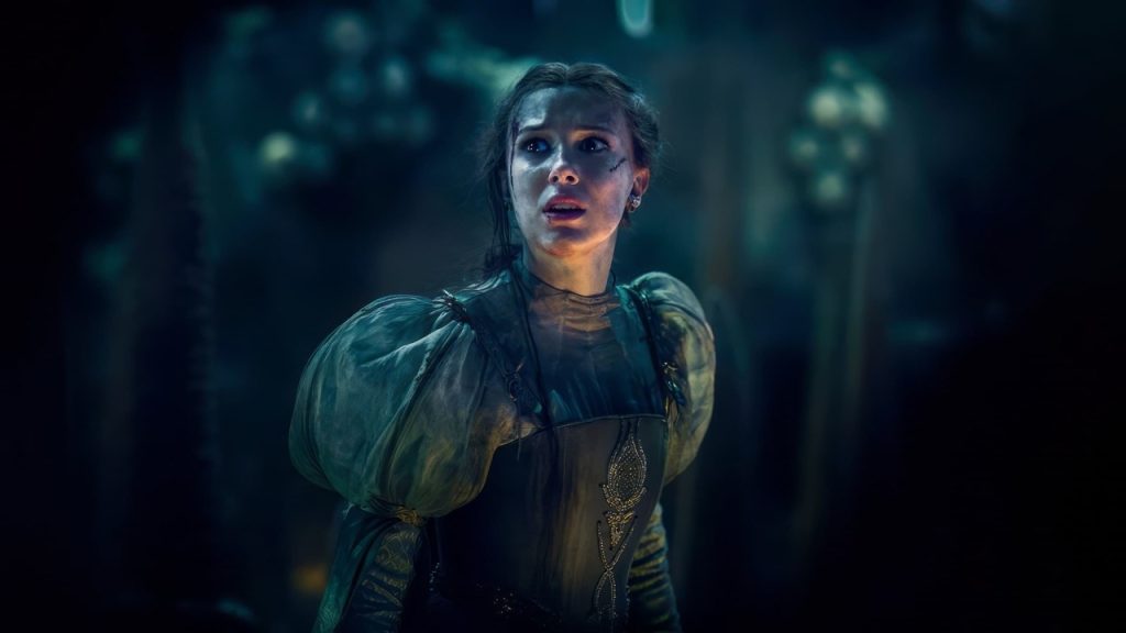 Netflix’in yeni filmi Damsel, prenses hikâyelerini yeniden yazıyor! Bildiklerinizi unutmaya hazır olun