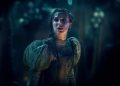 Netflix’in yeni filmi Damsel, prenses hikâyelerini yeniden yazıyor! Bildiklerinizi unutmaya hazır olun 26 Netflix’in yeni filmi Damsel, prenses hikâyelerini yeniden yazıyor! Bildiklerinizi unutmaya hazır olun