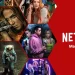 Mart 2024’te Netflix’e Neler Geliyor?