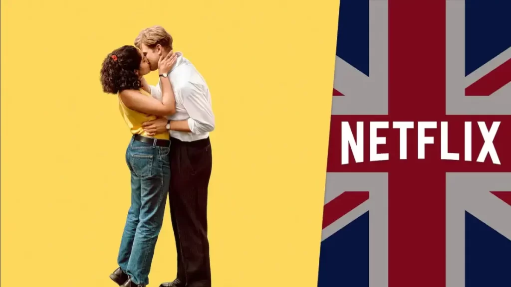 Netflix Birleşik Krallık'ta Bu Hafta Yenilikler: 9 Şubat 2024 2 Netflix Birleşik Krallık'ta Bu Hafta Yenilikler: 9 Şubat 2024