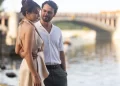 Romantik Hırsız ( ilk fragman) konusu ne, oyuncu kadrosu, hangi kanalda, ne zaman yayınlanacak 27 Romantik Hırsız ( ilk fragman) konusu ne, oyuncu kadrosu, hangi kanalda, ne zaman yayınlanacak