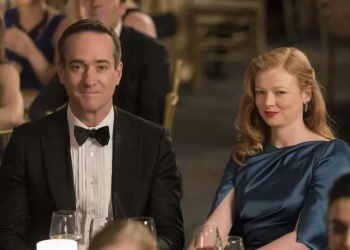 BluTV’de İzleyebileceğiniz 20 Dizi Önerisi