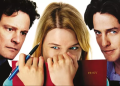 “Bridget Jones'un Günlüğü 4” Filmi Hakkında Merak Edilenler 28 “Bridget Jones’un Günlüğü 4” Filmi Hakkında Merak Edilenler