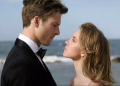 Anyone But You” Filmi Hakkında Bilmeniz Gereken Her Şey 41 Anyone But You” Filmi Hakkında Bilmeniz Gereken Her Şey