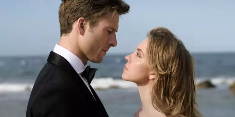 Anyone But You” Filmi Hakkında Bilmeniz Gereken Her Şey