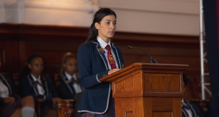 Mart 2024'te İzlenebilecek Dizi Önerileri Yerli ve yabancı platformlarda yayınlanmaya başlayan veya yeni sezonu gelen, mutlaka izlemeniz gereken Mart 2024 dizileri. 1 Mart 2024’te İzlenebilecek Dizi Önerileri Yerli ve yabancı platformlarda yayınlanmaya başlayan veya yeni sezonu gelen, mutlaka izlemeniz gereken Mart 2024 dizileri.