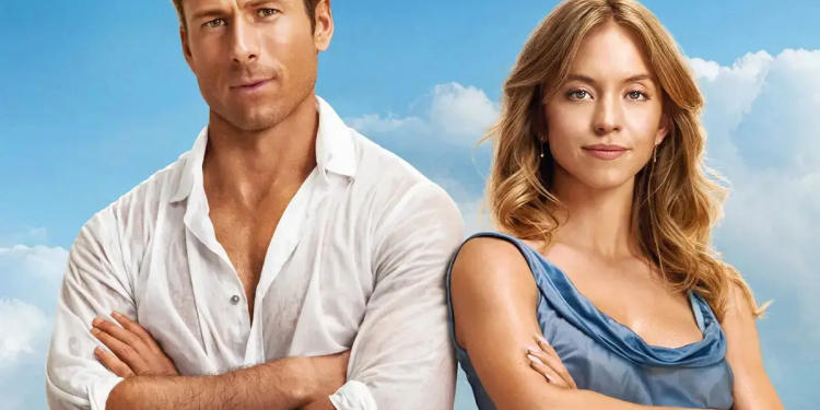 ‘Senden Başka Herkes’ Netflix’in ABD’de Nisan 2024 Yayın Tarihini Belirledi