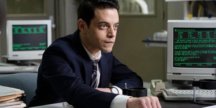 Netflix'e Nisan 2024'te Gelecek En İyi 8 Yeni Film 1 Netflix’e Nisan 2024’te Gelecek En İyi 8 Yeni Film